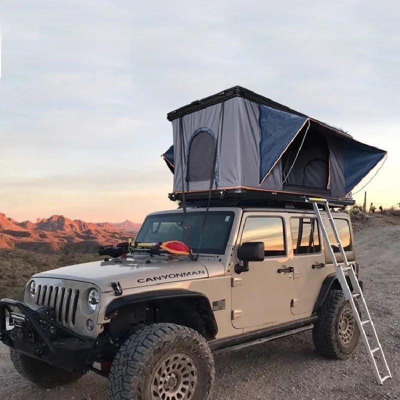 02a2b830a9b94d26b909b41d00f15413