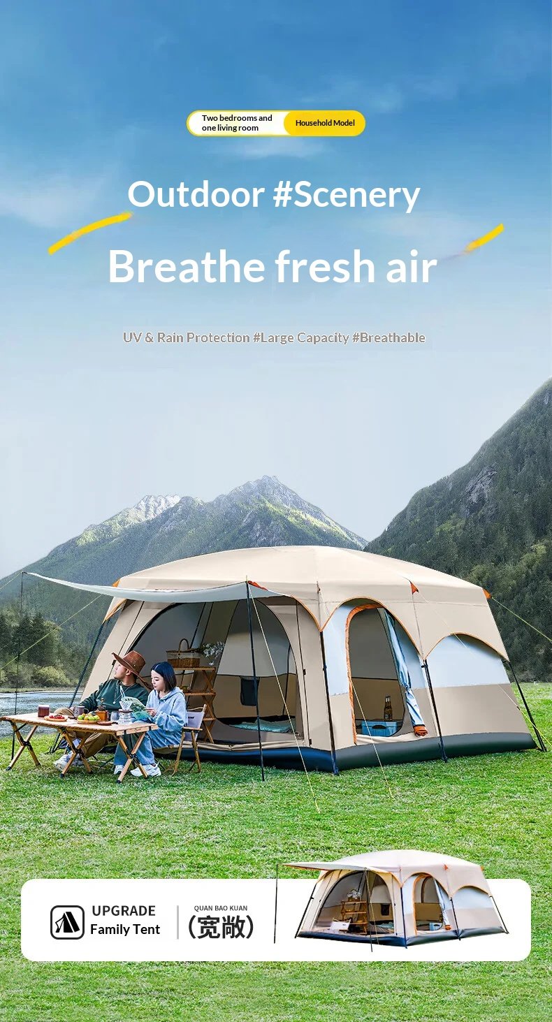 1c1dffa814ce4e298c19b41d00f0a582