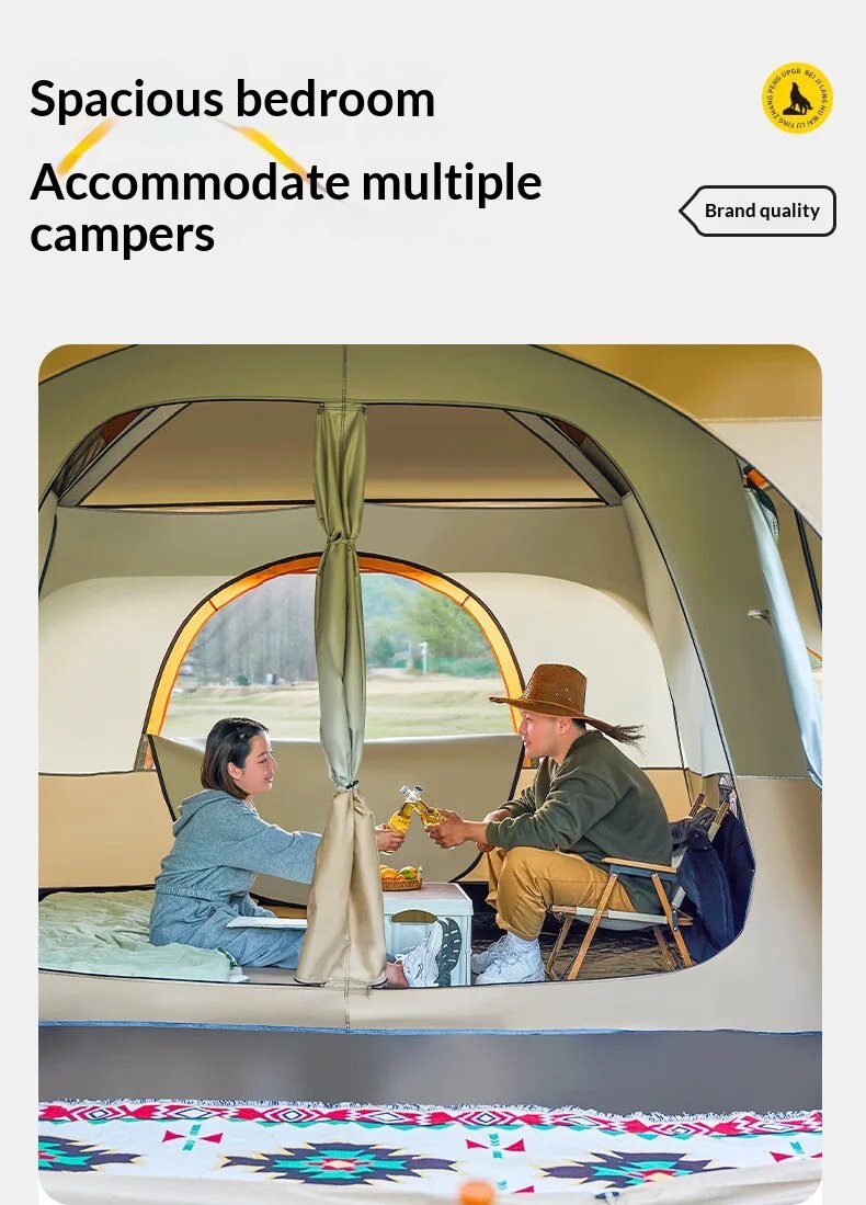 1d84d59add08407d8e69b41d00f0bad4