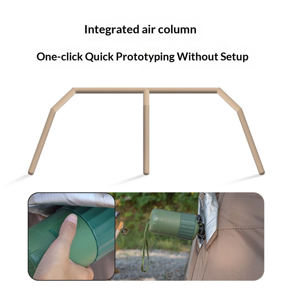 277a0239d3c24b79b508b410011dde84 277a0239d3c24b79b508b410011dde84