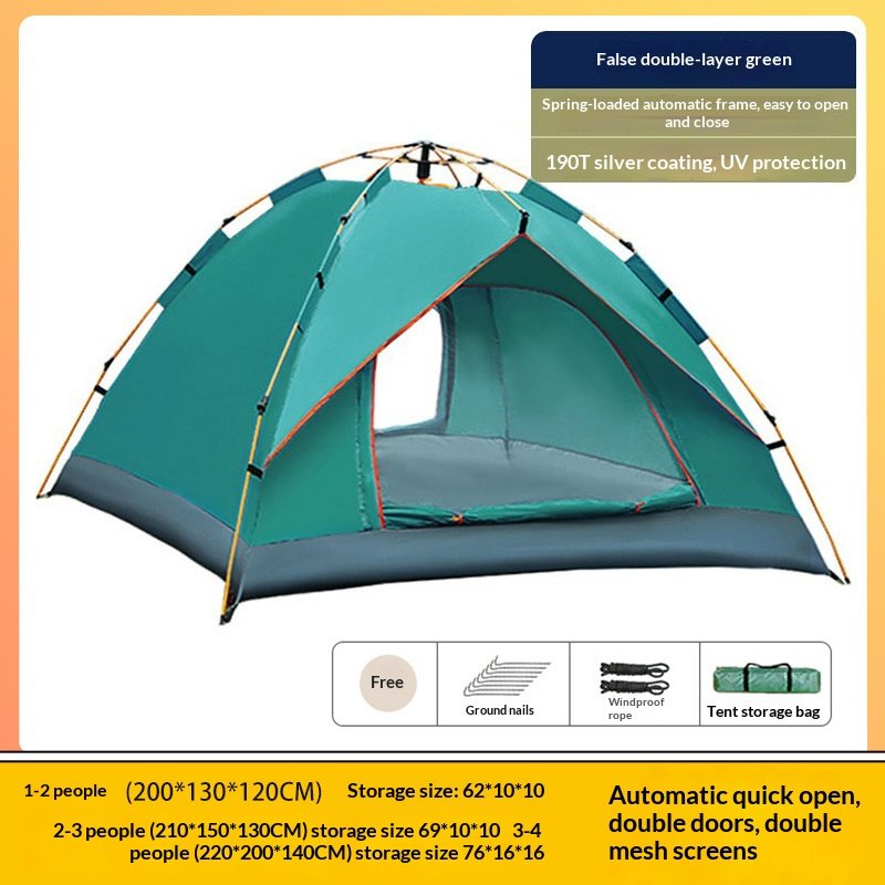 2c864fa419124da29cbfb41d00c3c8bf 2c864fa419124da29cbfb41d00c3c8bf