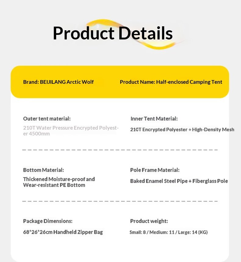 2e16e3a00ac64aee9d3ab41d00f0e65a