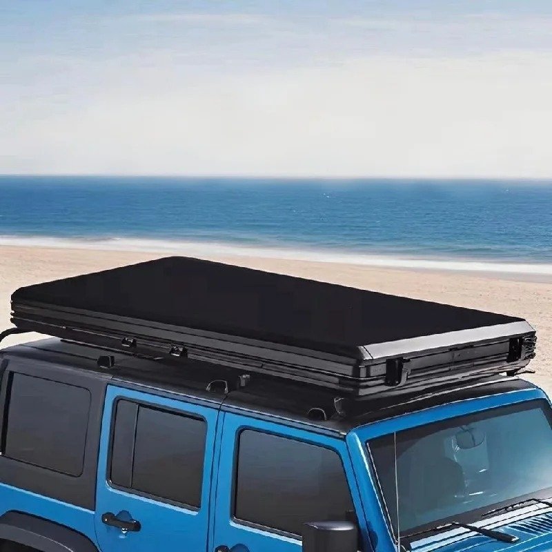 3904dca74d4e4020b286b41d00f154ad