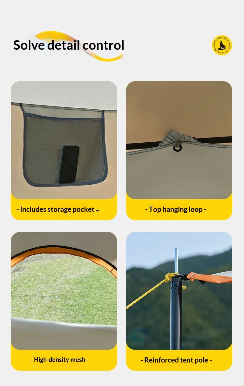 46648a151c114626b3ddb41d00f0e060