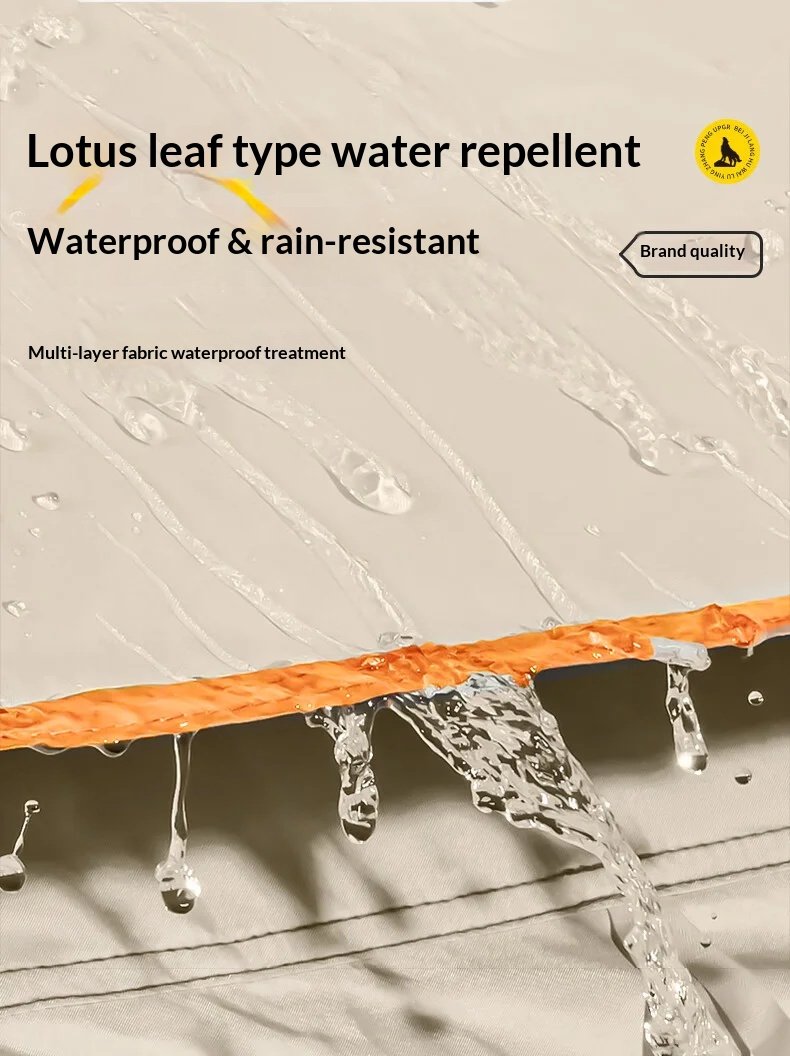 46f40e162c3a48d8913eb41d00f0c3b4