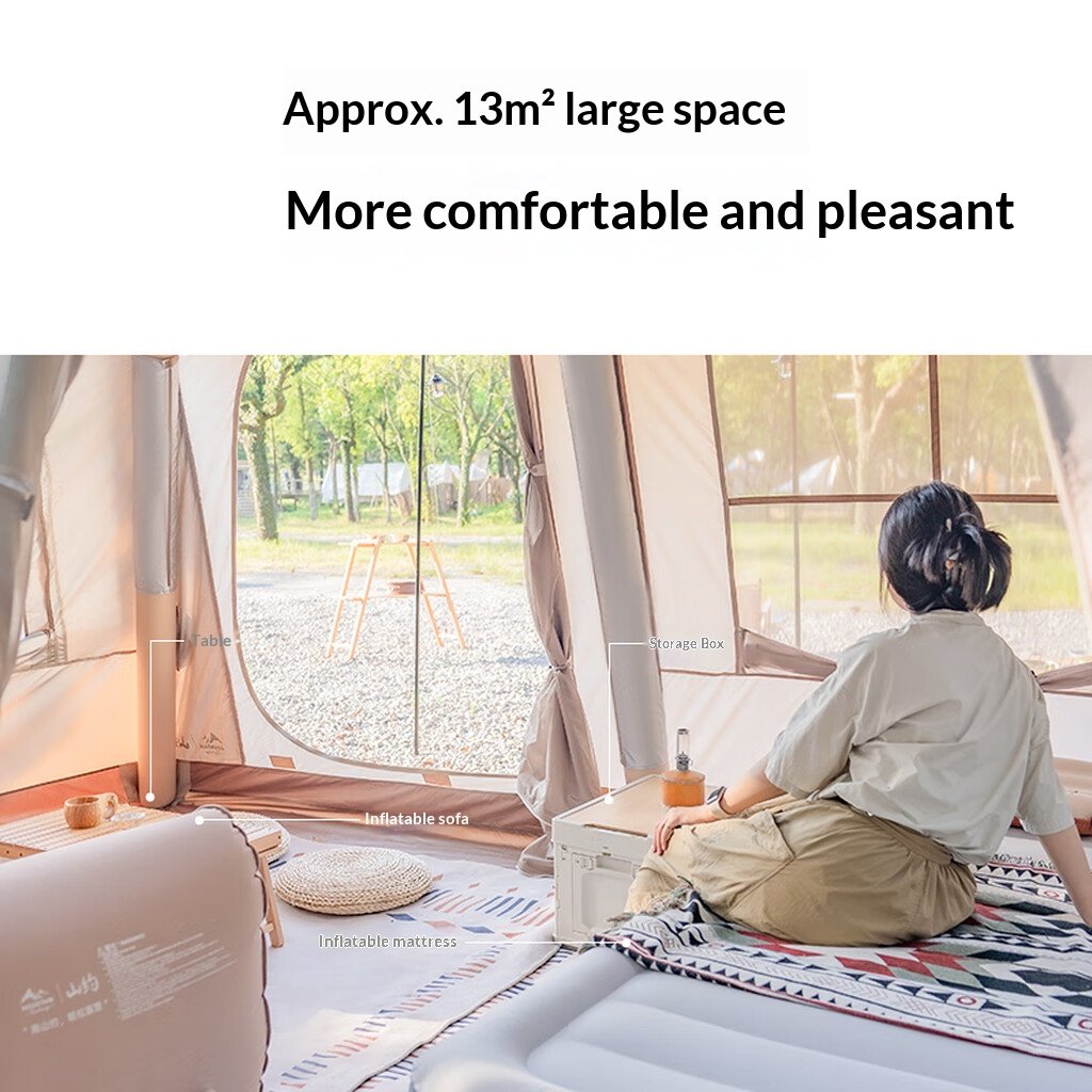 4821d1ad533547fc9837b410011de65e 4821d1ad533547fc9837b410011de65e