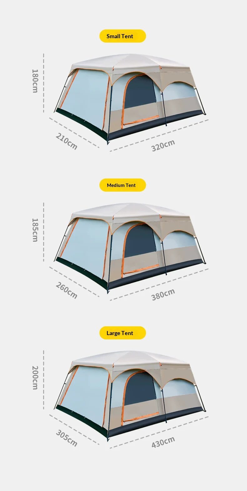 48d3b51a60694538a9a0b41d00f0ea4c