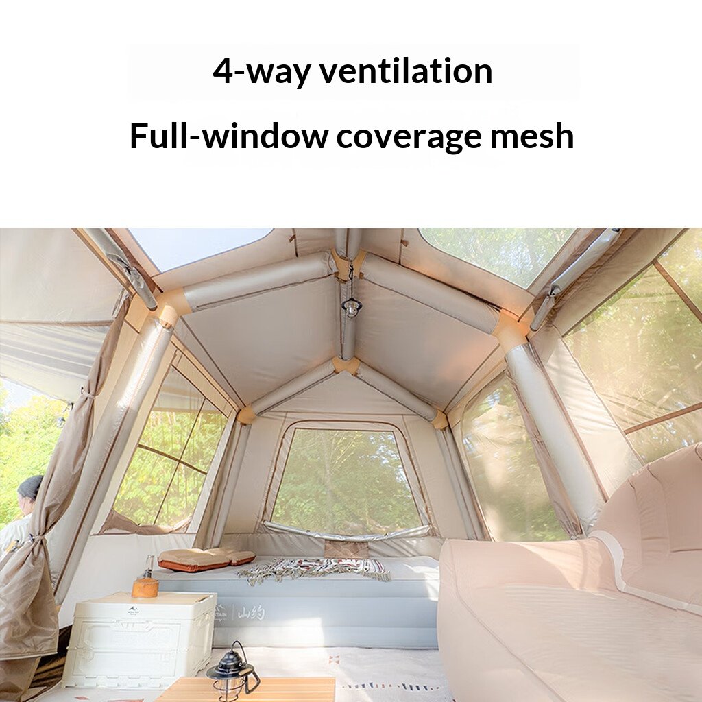 48d4d8e5dbf64b2e9523b410011dd534 48d4d8e5dbf64b2e9523b410011dd534