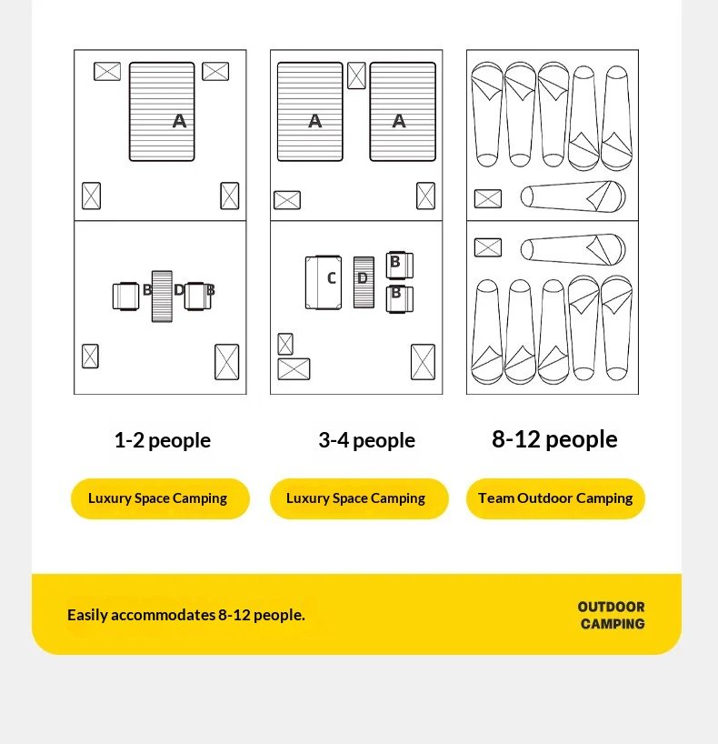 50fd40fc05da4e669eb0b41d00f0bf74