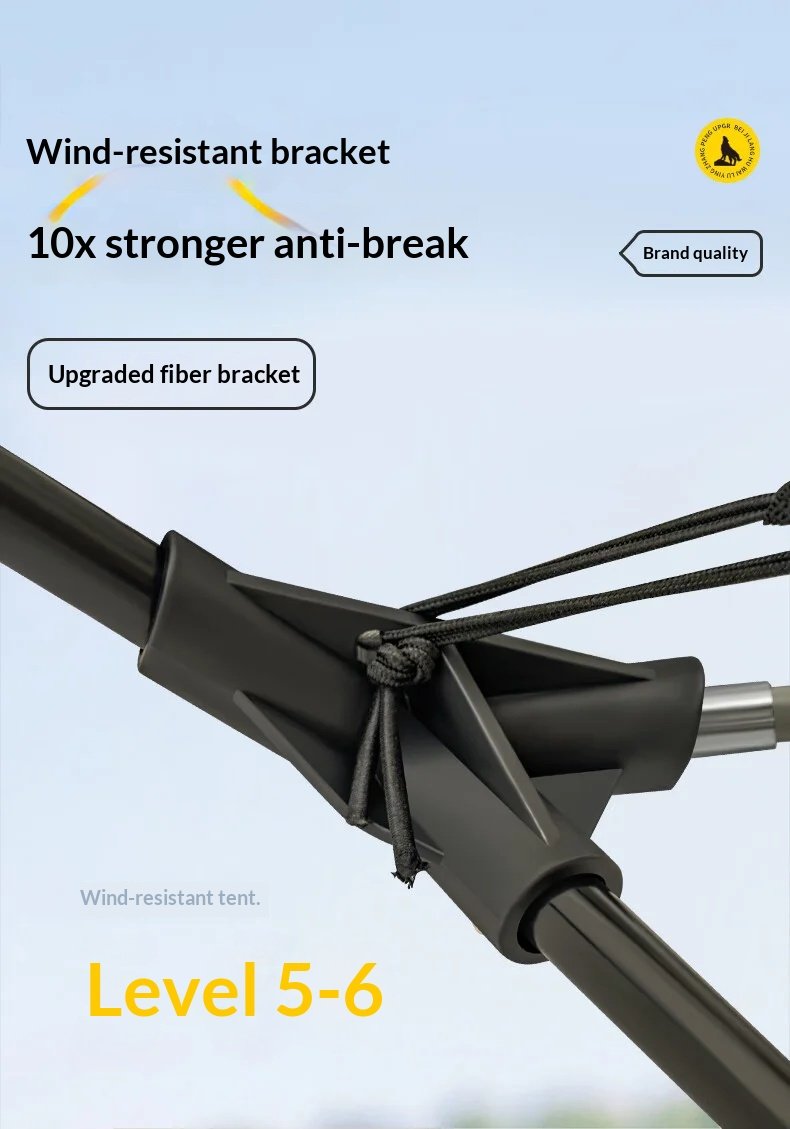 52be7c1996294b7eb9bfb41d00f0d361