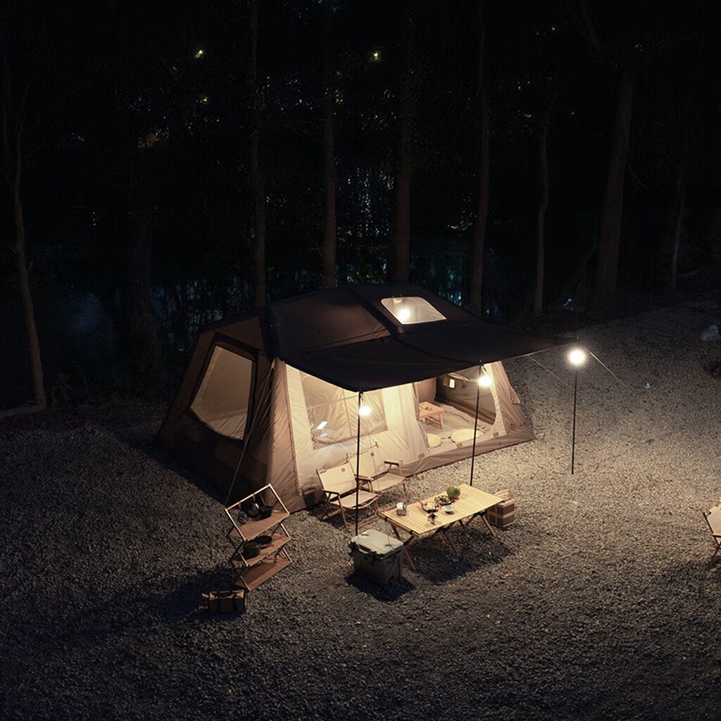 53bf84594c1048819c66b410011de927 53bf84594c1048819c66b410011de927