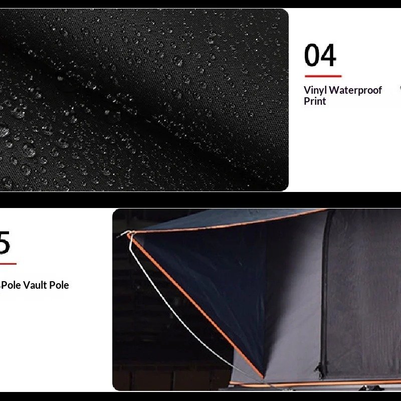 597ebea0c1ae41268dcab41d00f15397