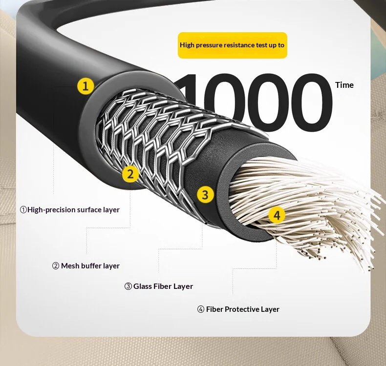 5f8b99a22b0d41a49af9b41d00f0da8c