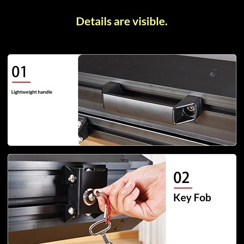 5fb5f02bc7514f94a612b41d00f1534b