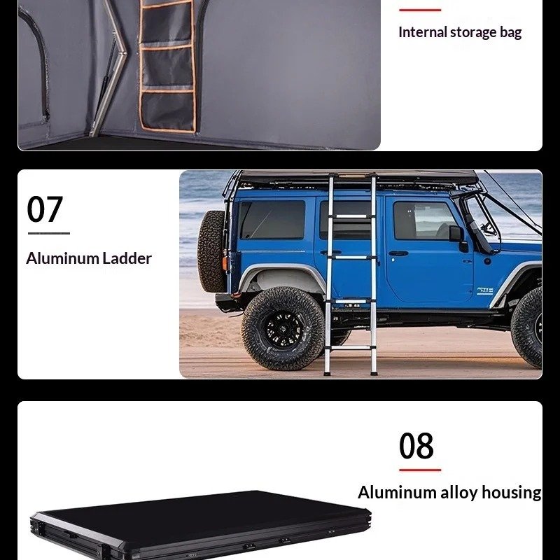 69dd83c2e74d479f82a8b41d00f153c9