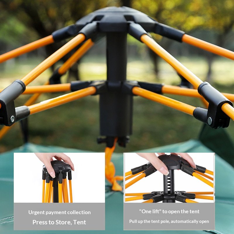 8429690b5fc7489e800cb41d00c3b5fc 8429690b5fc7489e800cb41d00c3b5fc