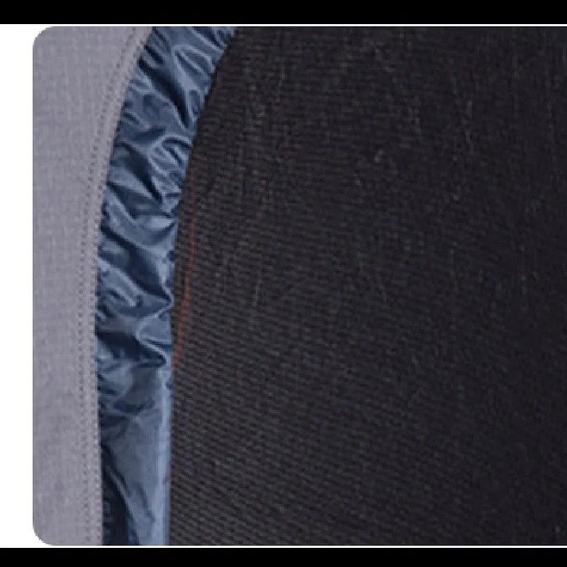 8e7f5abc2b6d4ce79c1ab41d00f15371