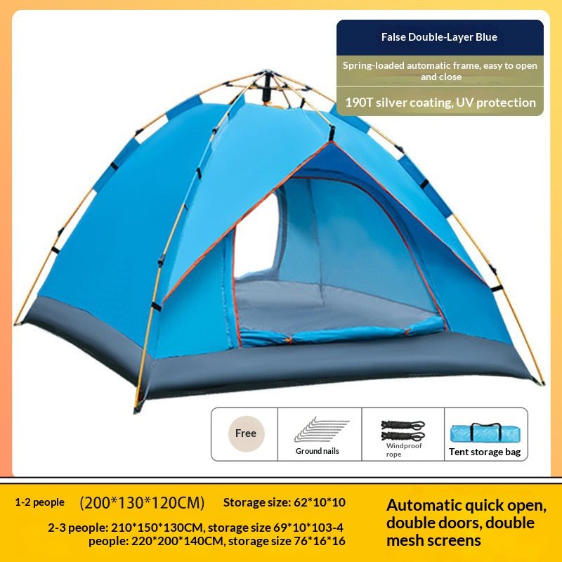 9e7a69e029b8491d8941b41d00c401a0 9e7a69e029b8491d8941b41d00c401a0