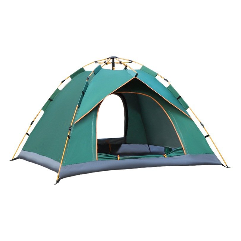 o1cn01sezdiz1bs2vtj6kal 0 0 cib o1cn01sezdiz1bs2vtj6kal 0 0 cib