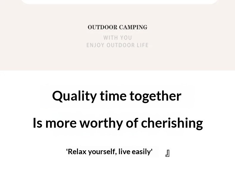 Double-Layer Automatic Tent undefined