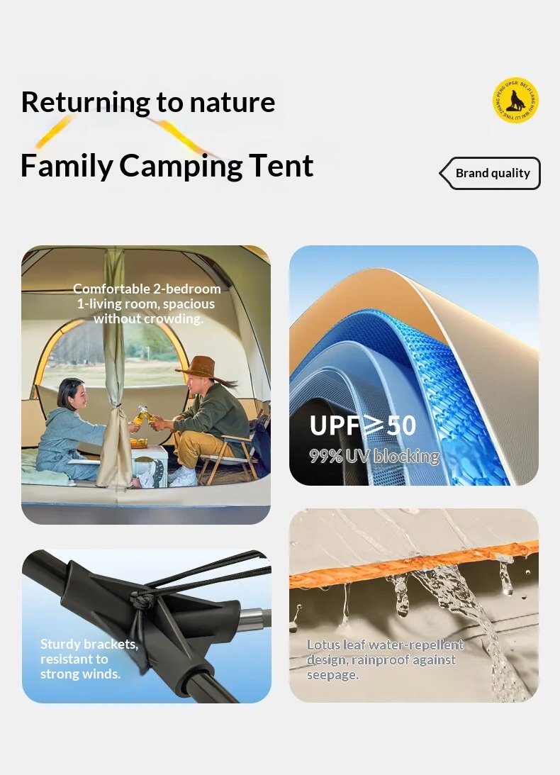 A4bdd3e2c6fe411ca4b4b41d00f0abf2