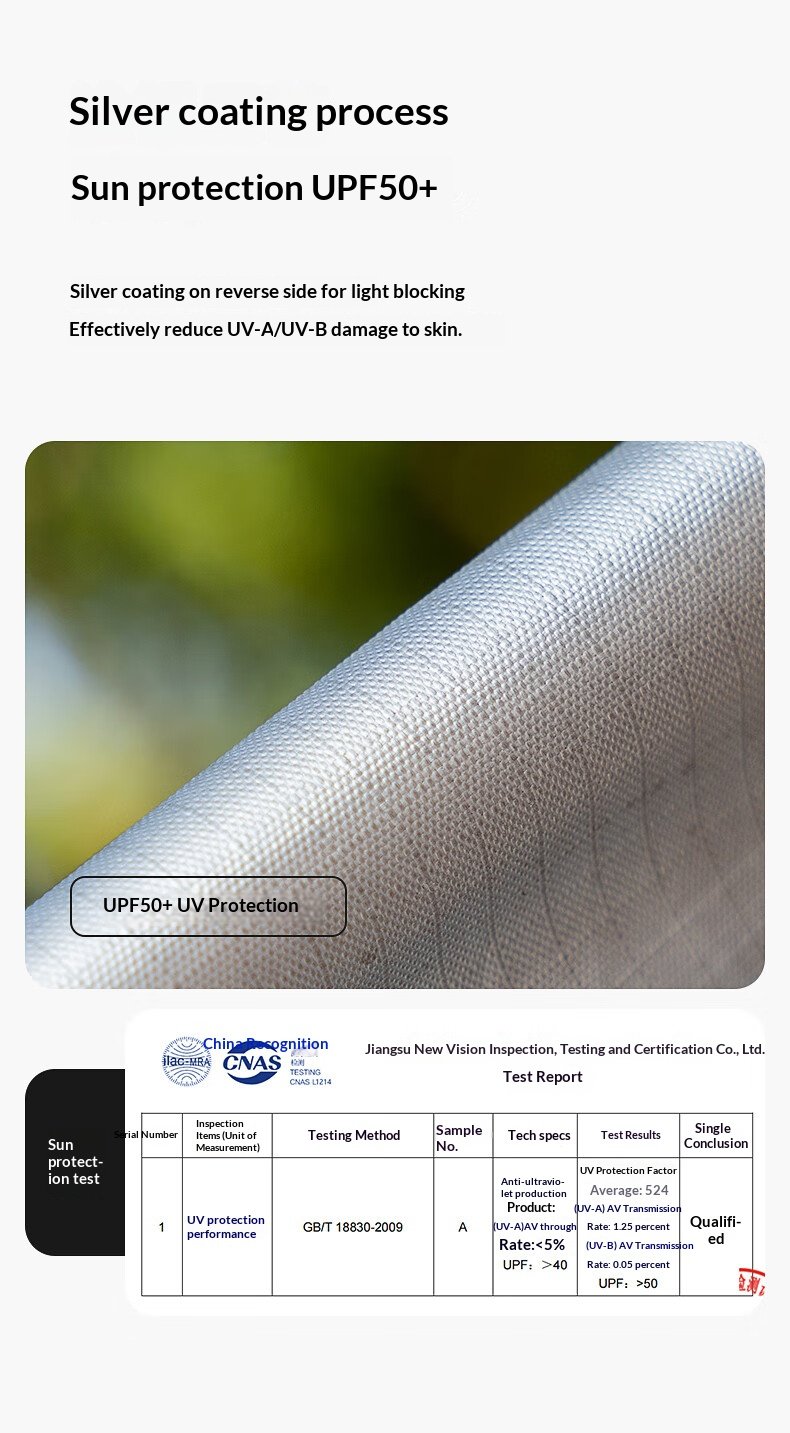 Two Bedrooms One Living Room Inflatable Tent Ab4e0e88ce3d48ec9193b410011e8c11