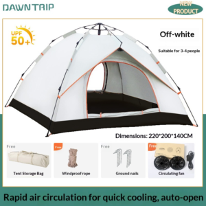 ae4ea55b2ed143f28017b41d00c6e397