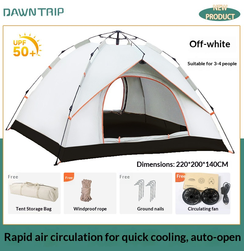 ae4ea55b2ed143f28017b41d00c6e397 ae4ea55b2ed143f28017b41d00c6e397