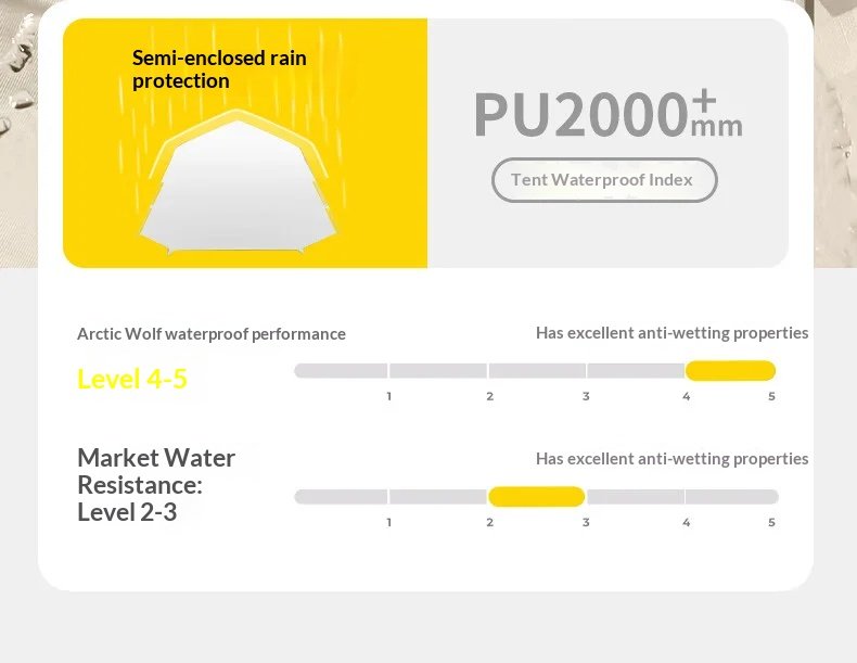 Af8d00ca0114426e8ab5b41d00f0c994