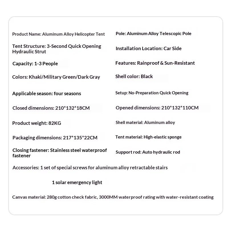 B5e5506d17d04a10b81eb41d00f15311