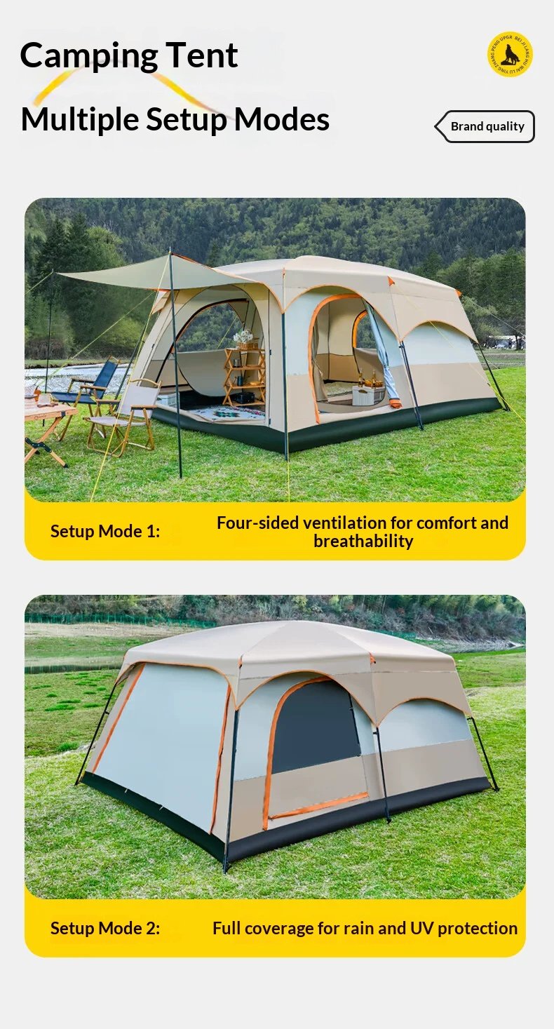 B8b398a945494dd8b550b41d00f0cdcf