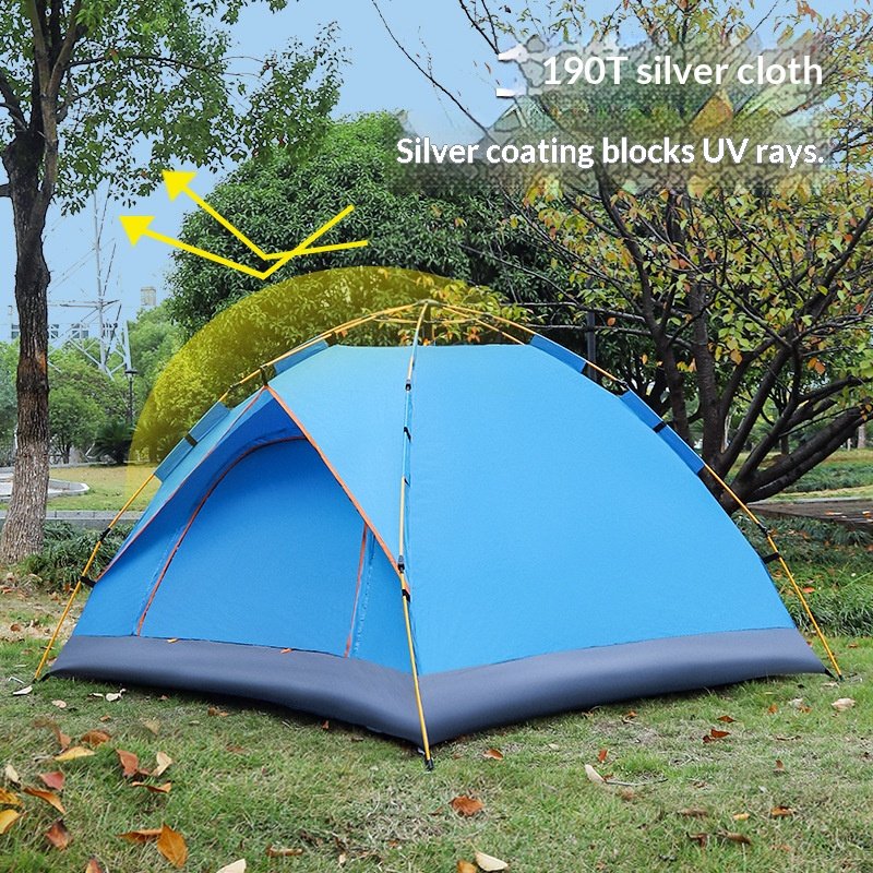 bbd49b377bc94718a932b41d00c3b294 bbd49b377bc94718a932b41d00c3b294