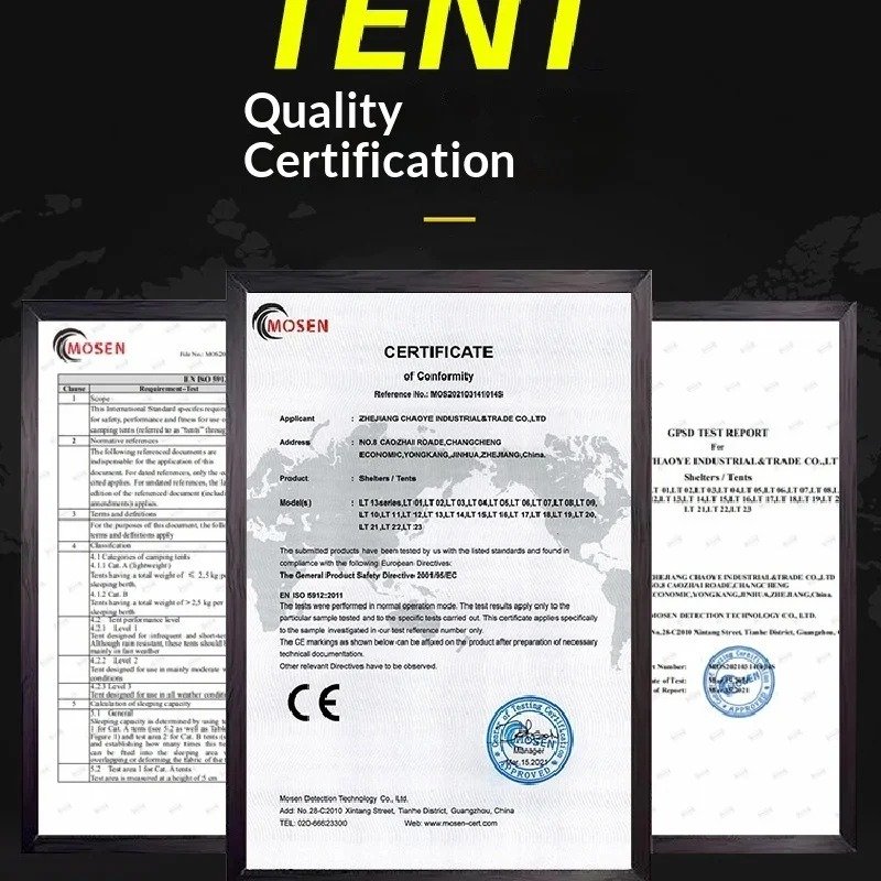 C0cfbbb31ac44238ab5db41d00f15511