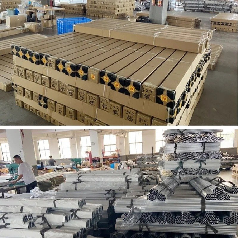 Cb2633939b0b4731b2ebb41d00f154e4