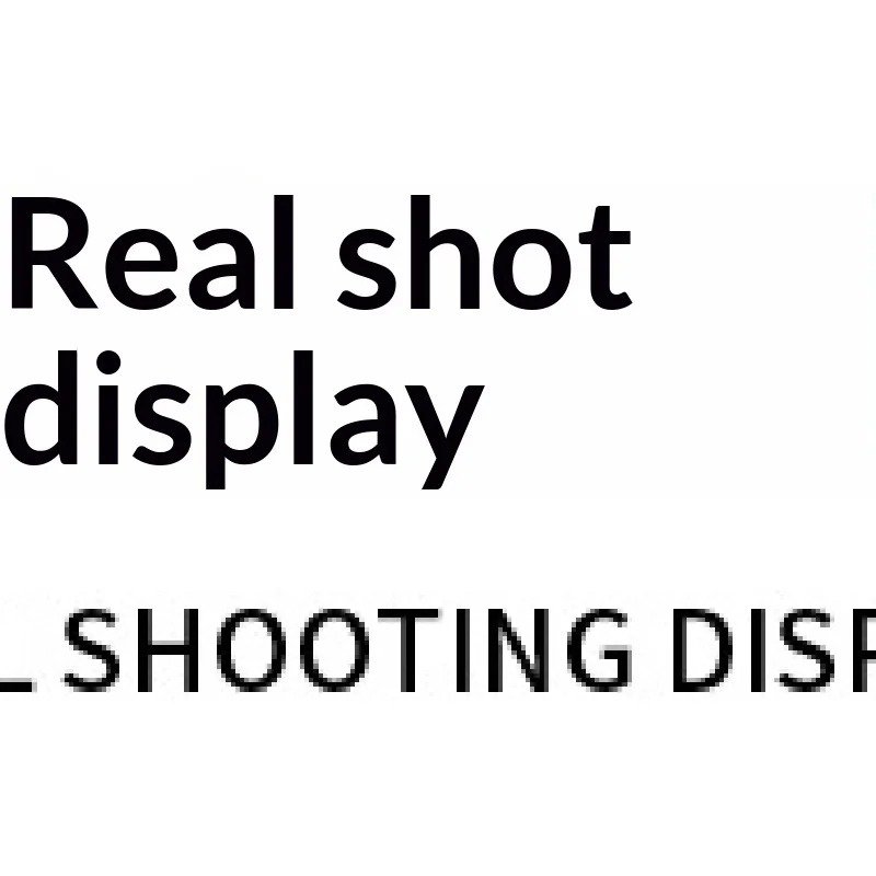 Cfbc3d3f1cd040bf8fc8b41d00f153ea