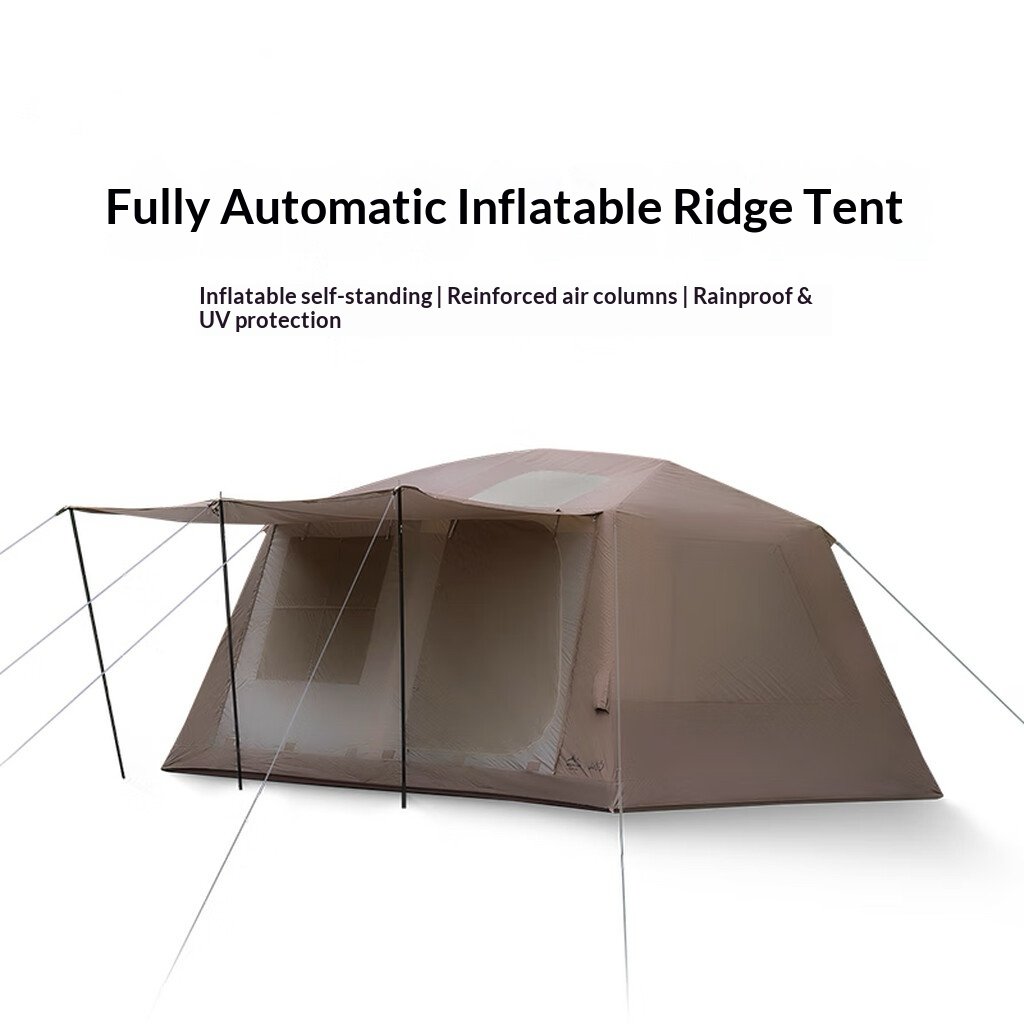 d00bca2c352e414e9fbbb417016dc7fa d00bca2c352e414e9fbbb417016dc7fa