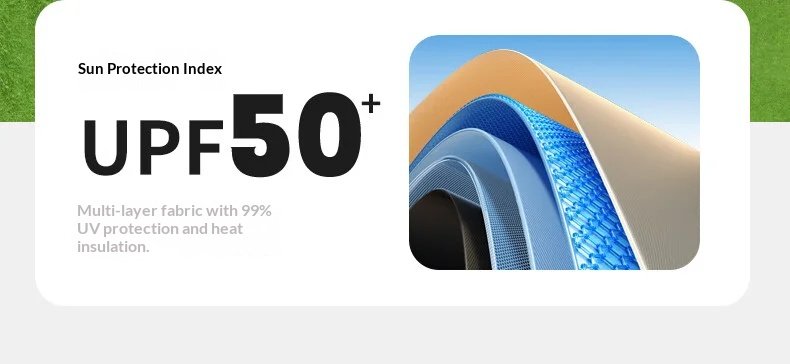 E51e71c4ede94475b651b41d00f0b43a