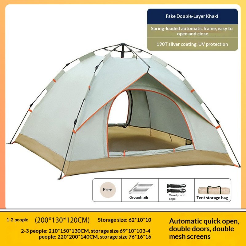 ec61577a16bf4768b17ab41d00c3e47e ec61577a16bf4768b17ab41d00c3e47e