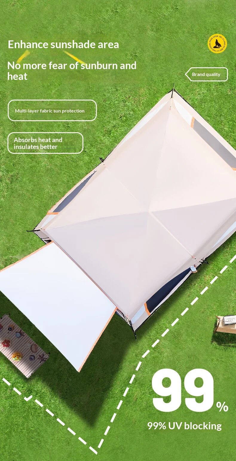 F313d4fae34d4c4d924cb41d00f0b091