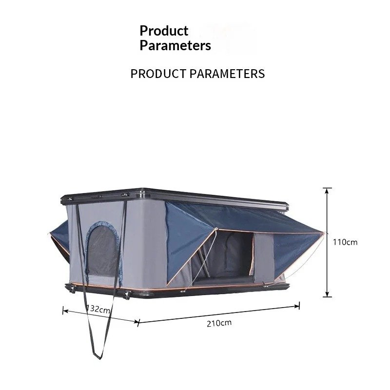 F793180dd4c945919f59b41d00f152e6