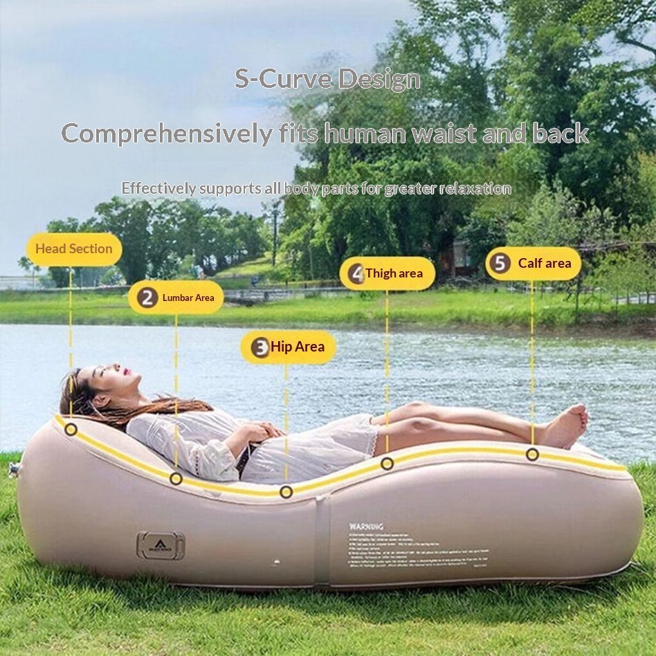 001e1270de4d424daeb9b42200fe1bb9 001e1270de4d424daeb9b42200fe1bb9