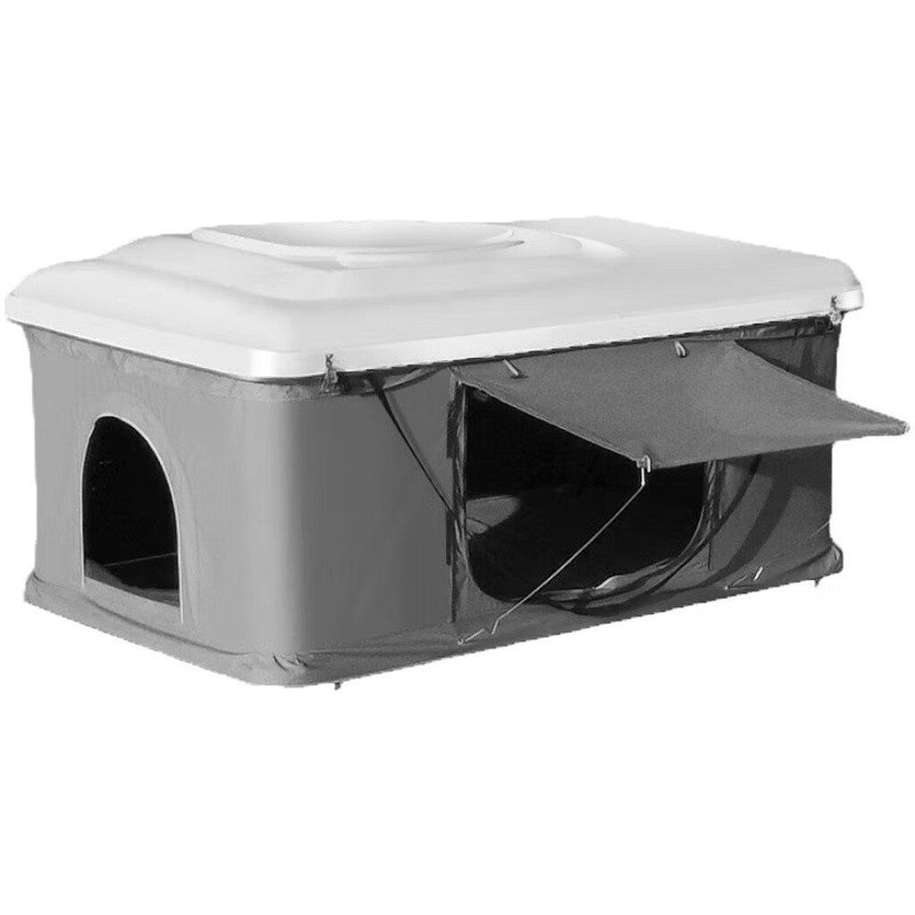 01b6d9ec8988a97f 01b6d9ec8988a97f