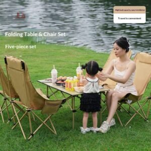 021135c33eb44d9bb415b422010c7889