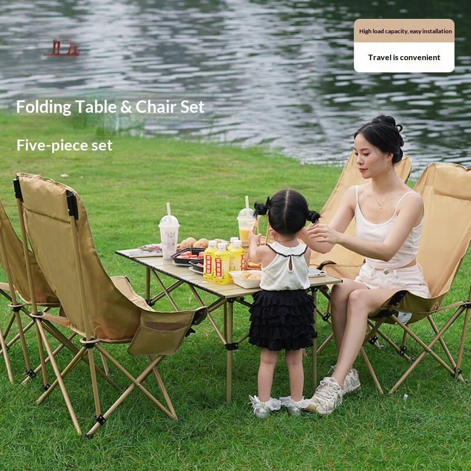 021135c33eb44d9bb415b422010c7889 021135c33eb44d9bb415b422010c7889