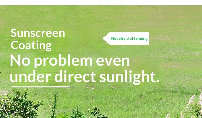 5-8 Person Instant Pop-Up Tent 022c16885bae40f08beab42400d5e799