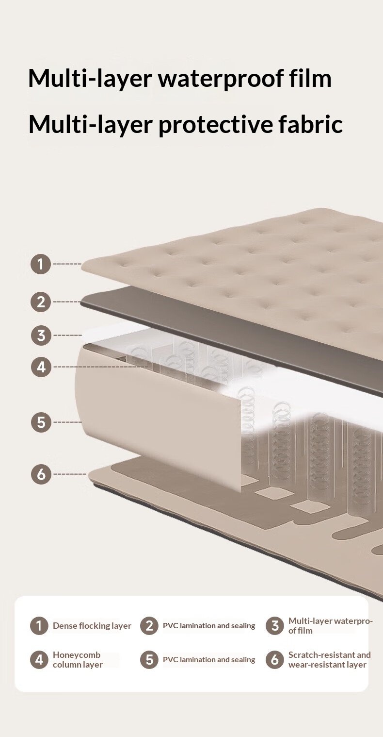 024218bd870e4cb3ab8bb4220100f8e4