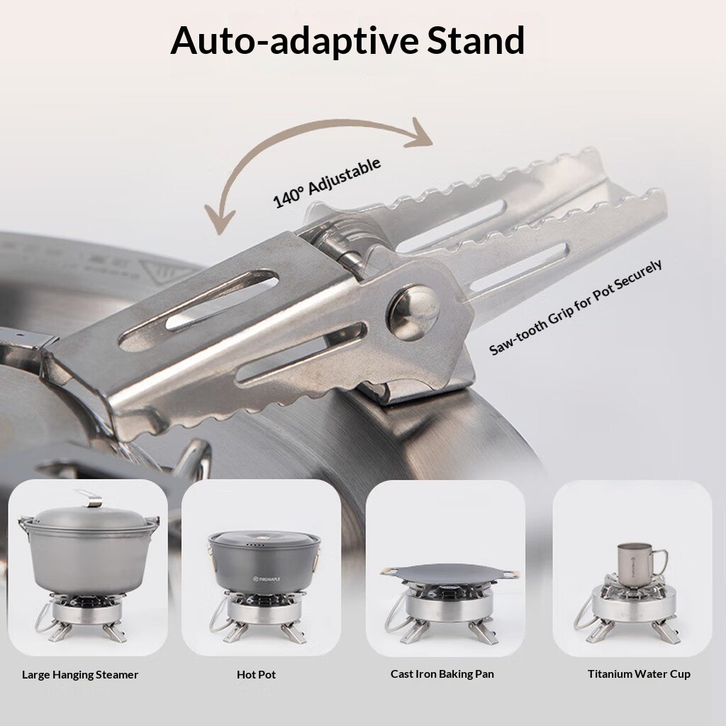 02a07826621a45e28a92b42200e5b146 02a07826621a45e28a92b42200e5b146