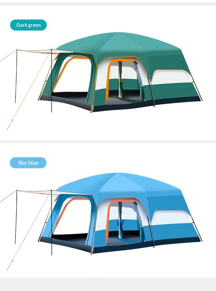 02ac0f205a5941288289b41e00e643e5