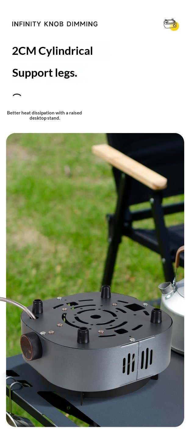 02bda5f0e0f244dfa25eb42200df0ab5