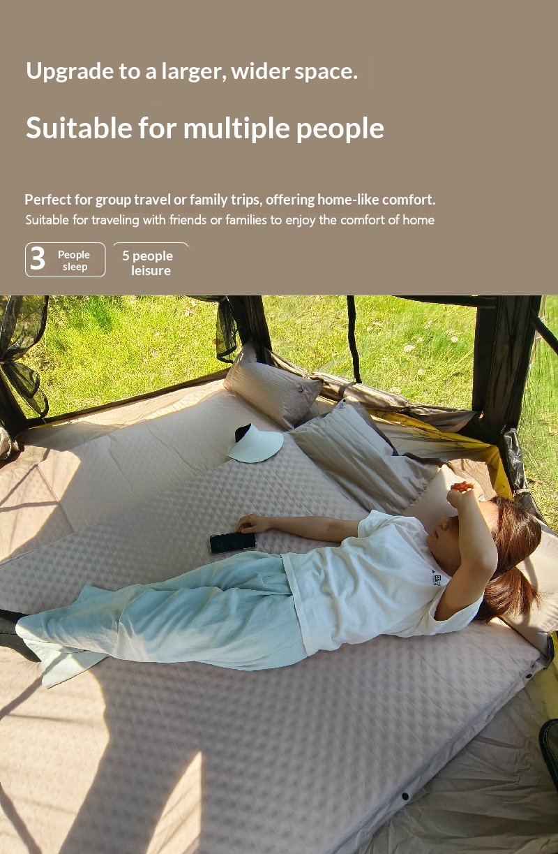 03741d8744924b489f9ab41e00e49702